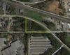 5126 N Lake Dr photo